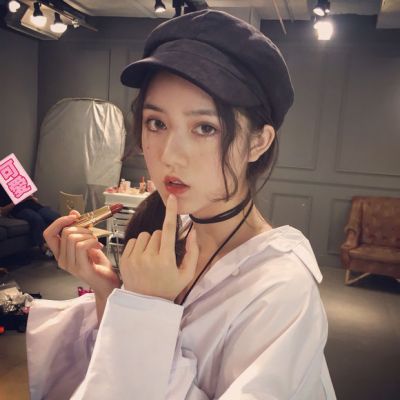 奥田瑛二（饰 山县有朋） - 爱情电影1080P在线观看 - 平板影视